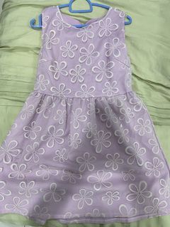(Category: ) located in . Submitted by mynliii (Listing ID 1002298606, Image 1). Description: .