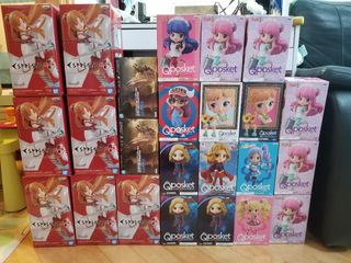 （分類：）位於 。 由 beckin 提交（商品編號 278699065，圖片 1）。簡介： 。