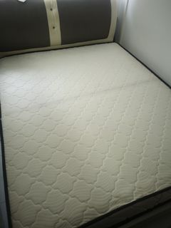(Category: ) located in . Submitted by smileit (Listing ID 1002195347, Image 1). Description: .