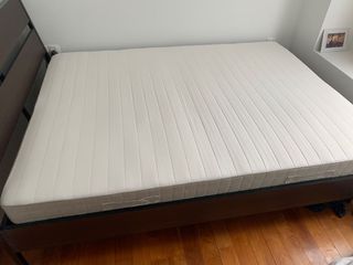 (Category: ) located in . Submitted by benveall (Listing ID 1002235556, Image 1). Description: .