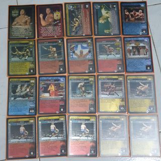 (Category: ) located in . Submitted by storeandmore (Listing ID 1002253760, Image 1). Description: .