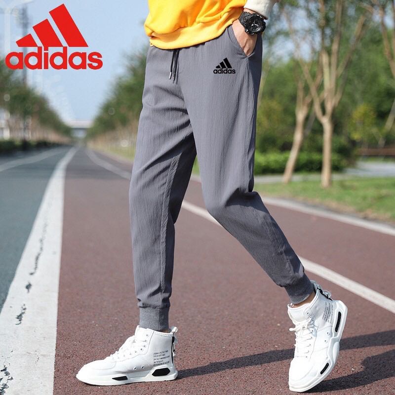 addidas mens sale