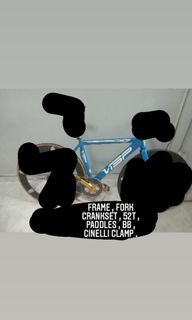 (Category: ) located in . Submitted by tsk_fiefie (Listing ID 1002267371, Image 1). Description: .