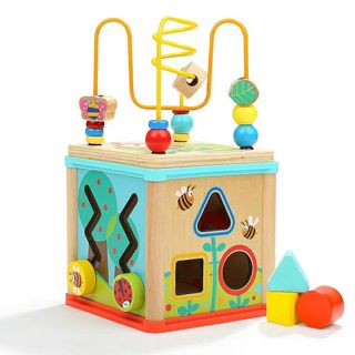 (Category: ) located in . Submitted by lovinglyyours (Listing ID 1002193370, Image 1). Description: .