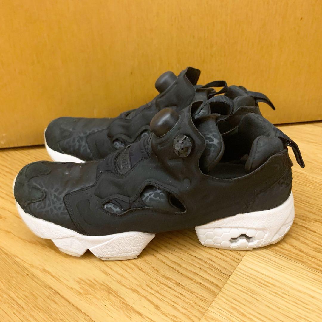 where to buy reeboks near me