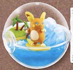 （分類：）位於 。 由 poooo.o 提交（商品編號 1002294682，圖片 1）。簡介： 。
