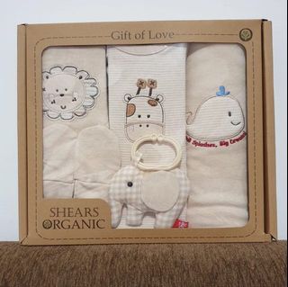 (Category: ) located in . Submitted by all_baby_stuff (Listing ID 1002323277, Image 1). Description: .