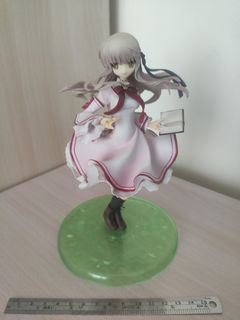 (Category: ) located in . Submitted by animecolle (Listing ID 1002187161, Image 1). Description: .