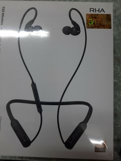（分類：）位於 。 由 wingso168 提交（商品編號 1002307748，圖片 1）。簡介： 。