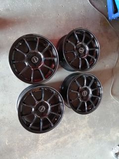 (Category: ) located in . Submitted by afiqjmt (Listing ID 1002343967, Image 1). Description: .
