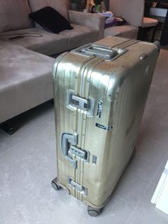 （分類：）位於 。 由 noronjos 提交（商品編號 1002224217，圖片 1）。簡介： 。