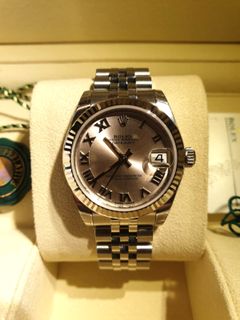 (Category: ) located in . Submitted by francisfc (Listing ID 1002295628, Image 1). Description: .