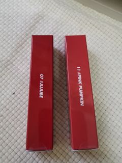 （分類：）位於 。 由 huinb 提交（商品編號 1002271132，圖片 1）。簡介： 。