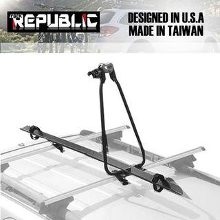 bikemate bike trailer