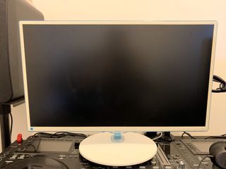 （分類：）位於 。 由 marcus.va 提交（商品編號 1002257759，圖片 1）。簡介： 。