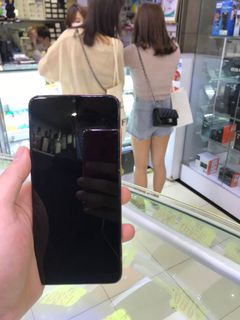 （分類：）位於 。 由 nbhd182 提交（商品編號 1002271393，圖片 1）。簡介： 。