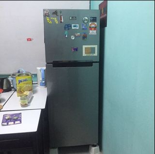 (Category: ) located in . Submitted by shalinikay (Listing ID 1002259611, Image 1). Description: .