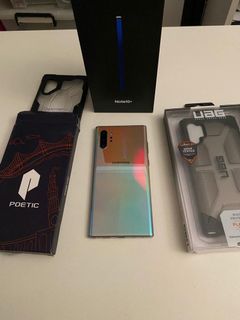 （分類：）位於 。 由 skye014 提交（商品編號 1002299448，圖片 1）。簡介： 。