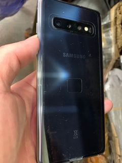 （分類：）位於 。 由 l8900 提交（商品編號 1002202123，圖片 1）。簡介： 。