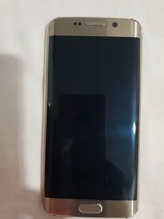 （分類：）位於 。 由 saheb123 提交（商品編號 1002189590，圖片 1）。簡介： 。
