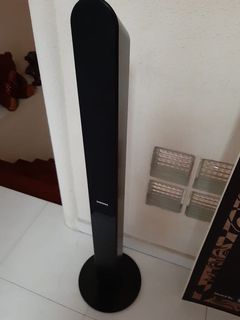 (Category: ) located in . Submitted by armanix (Listing ID 1002242246, Image 1). Description: .