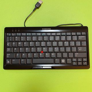（分類：）位於 。 由 jas8jas 提交（商品編號 1002233599，圖片 1）。簡介： 。