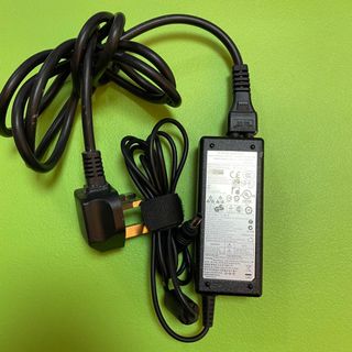 （分類：）位於 。 由 jas8jas 提交（商品編號 1002248319，圖片 1）。簡介： 。