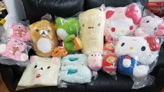 （分類：）位於 。 由 beckin 提交（商品編號 1002257572，圖片 1）。簡介： 。
