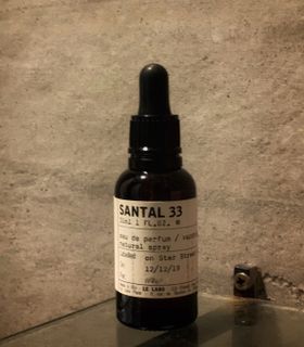 （分類：）位於 。 由 ginic 提交（商品編號 1002241667，圖片 1）。簡介： 。