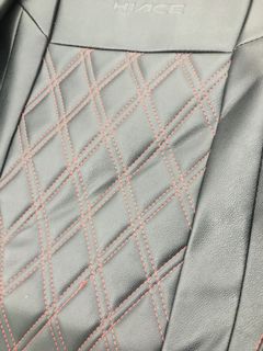 （分類：）位於 。 由 deentech 提交（商品編號 1002188612，圖片 1）。簡介： 。