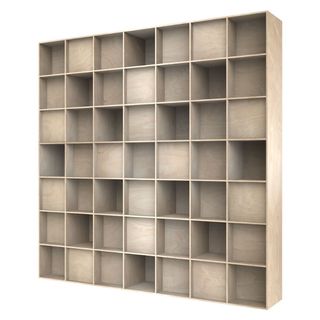 (Category: ) located in . Submitted by allsortofthingshere (Listing ID 1002254253, Image 1). Description: .