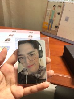 (Category: ) located in . Submitted by seokmonn (Listing ID 1002344224, Image 1). Description: .