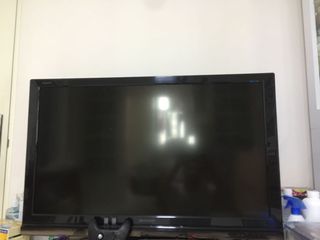 （分類：）位於 。 由 jackycklee828 提交（商品編號 1002245025，圖片 1）。簡介： 。