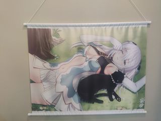 (Category: ) located in . Submitted by animecolle (Listing ID 1002188657, Image 1). Description: .