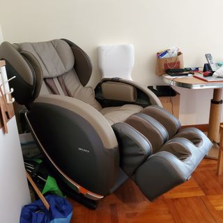 （分類：）位於 。 由 miffee701 提交（商品編號 1002263072，圖片 1）。簡介： 。