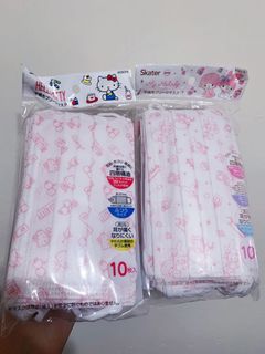 （分類：）位於 。 由 mikimon 提交（商品編號 1002339058，圖片 1）。簡介： 。