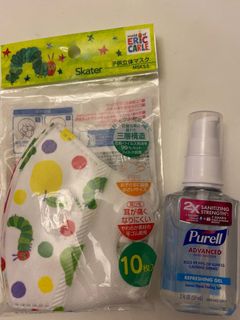 （分類：）位於 。 由 dydychan 提交（商品編號 1002340946，圖片 1）。簡介： 。