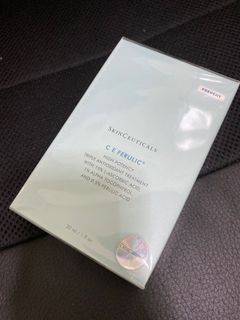（分類：）位於 。 由 gtksd 提交（商品編號 1002344943，圖片 1）。簡介： 。
