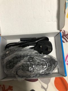 (Category: ) located in . Submitted by darryliang (Listing ID 1002305985, Image 1). Description: .