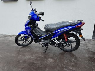 (Category: ) located in . Submitted by yanyapyong (Listing ID 1002318253, Image 1). Description: .