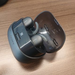 由 johnwalkerrr (刊登 ID 1002323462，圖片 1) 提交，位於 的 (類別：)，說明：。