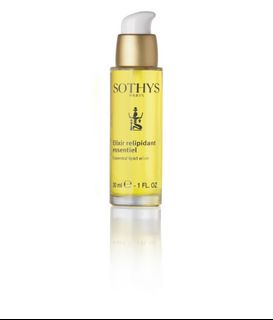 （分類：）位於 。 由 purifypersonalcare 提交（商品編號 1002222823，圖片 1）。簡介： 。