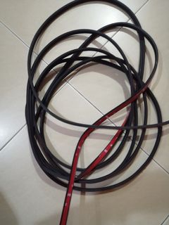 (Category: ) located in . Submitted by afiqjmt (Listing ID 1002343589, Image 1). Description: .
