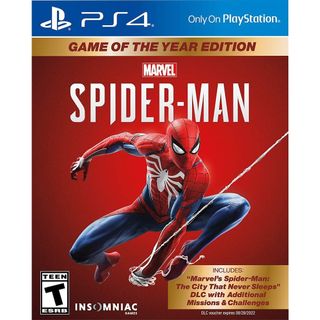 (Category: ) located in . Submitted by digitalplay (Listing ID 1002346558, Image 1). Description: .