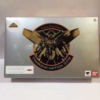 （分類：）位於 。 由 mingtoowl 提交（商品編號 1002267188，圖片 1）。簡介： 。