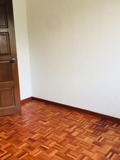 (Category: ) located in . Submitted by sykuala (Listing ID 1002238108, Image 1). Description: .