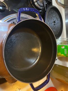 （分類：）位於 。 由 bell_lam 提交（商品編號 1002288587，圖片 1）。簡介： 。