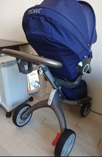 （分類：）位於 。 由 wmwwmw 提交（商品編號 1002223143，圖片 1）。簡介： 。