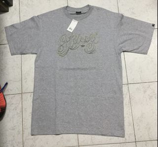 （分類：）位於 。 由 whitemoodyblues 提交（商品編號 1002317872，圖片 1）。簡介： 。