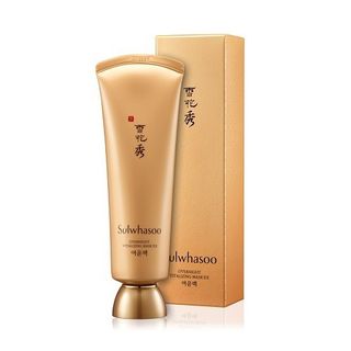 (Category: ) located in . Submitted by bestdeal86 (Listing ID 1002313776, Image 1). Description: .